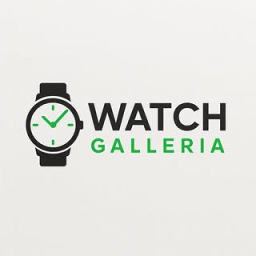 The Watch Galleria